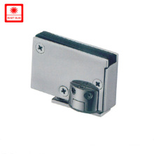 Hot Designs Stainless Steel Kitchen Cabinet Door Hinges (CBH-603)